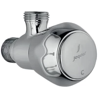 Угловой вентиль Jaquar Astra AQT-CHR-3053