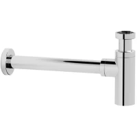 Сифон для раковины Gustavsberg GB41109938