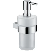 Дозатор 240 мл Gedy Canarie A281(13)