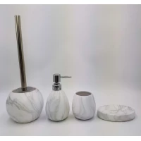 Набор аксессуаров GID Cloud 50