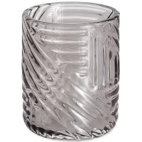 Стакан Gedy Corinne CR98(05)