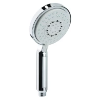 Душевая лейка 115 мм Smart Sant Модерн V3367C