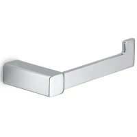 Держатель туалетной бумаги Gedy Spluga SG24(13)