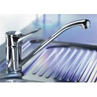 Blanco Orion 512542 Смеситель для кухни