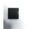 Душевая панель Kolpa San Minimalist 1F Graphite - 9070 - 4