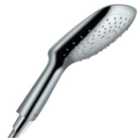 Ручной душ 150 3jet Hansgrohe PuraVida 28557000