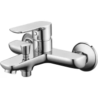 Смеситель для ванны Bien Torres BB01017102