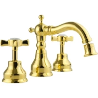 Смеситель для биде Migliore Princeton ML.PRN-825.DO