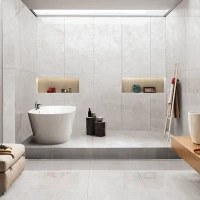 Коллекция плитки Leopard Umbra