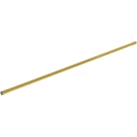 Карниз для ванны 168,5-171,5 см Сунержа 03-3015-1700