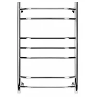 Полотенцесушитель водяной 800x432 Secado Агата 2 4603777444242