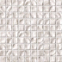 Мозаика Fap Ceramiche ROMA NAT.CALACATTA MOS., 30,5x30,5