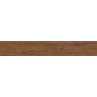 Керамогранит Натура Серенити 19,5x120