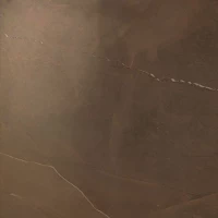 Керамогранит Atlas Concorde Marvel Bronze Luxury 60x60 Lappato (7N3S)