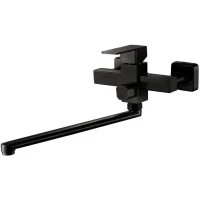 Смеситель для ванны Haiba HB22803-7