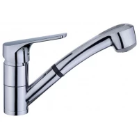 Смеситель для кухни Teka MTP 978 469780210