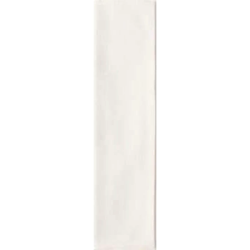 Плитка Imola Ceramica Slash 73W White 7.5x30