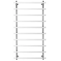 Полотенцесушитель водяной 1200x500 Secado Понтида 1 4603777447465