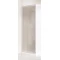 Боковая стенка 80 см Ravak Supernova APSS 940401R211 Pearl Боковая стенка 80 см Ravak Supernova APSS 940401R211 Pearl - 1