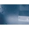 Боковая стенка 80 см Ravak Supernova APSS 940401R211 Pearl Боковая стенка 80 см Ravak Supernova APSS 940401R211 Pearl - 3