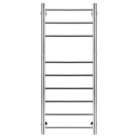 Полотенцесушитель электрический 1070x632 ТЭН левый Secado Триада 5 4603777449575