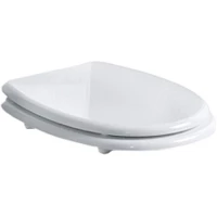 Сиденье для унитаза Simas Arcade AR003bi/oro