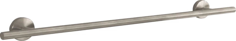 

Полотенцедержатель 76,3 см Hansgrohe Logis 40516820