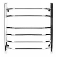 Полотенцесушитель электрический 670x432 ТЭН правый Secado Агата 5 4603777450601