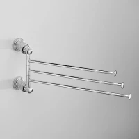 Полотенцедержатель Schein Carving 7065052