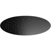 Потолочный душ 340 мм Remer 357EFM34NO