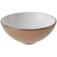 Раковина 40x40 см Noken Slender N359323135