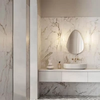 Коллекция Vallelunga Revesta