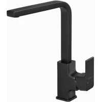 Смеситель для кухни E.C.A Tiera 102118123C1EX