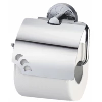 Держатель туалетной бумаги WasserKRAFT Isen K-4025