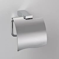 Держатель туалетной бумаги Schein Swing 326В-1