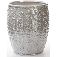 Мусорное ведро Avanti Sea Urchin 13574F