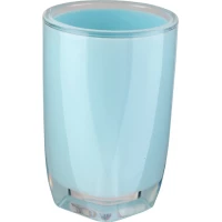 Стакан Axentia Graz 128347