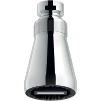 Верхний душ 46 мм Nobili AD139CR