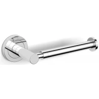 Держатель туалетной бумаги Langberger Burano 11043B