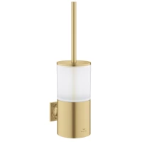 Ёршик Grohe Allure 40340GN1