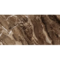 Керамогранит Arabesco Light / Арабеско лайт LLR 120x60