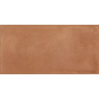 Керамогранит 88368 Crete Terracotta Matt 20x40