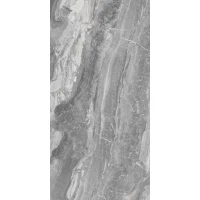 Керамогранит Realistik Rossy Grey sugar R9 60x120