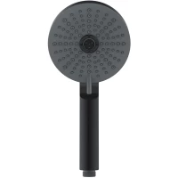 Душевая лейка 120,3 мм Savol SK-SP08