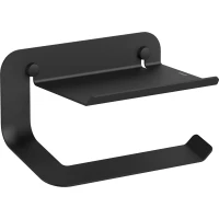 Держатель туалетной бумаги Sonia Quick 185252