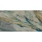 Керамогранит Bluezone Cristallo Tiffany Nebula Series 60x120