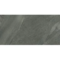 Керамогранит HALLEY ARGENT 60x120