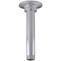 Потолочный держатель для верхнего душа 130 мм Jacob Delafon E15398-CP