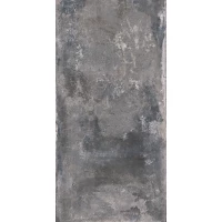 Керамогранит LEEDS Grafito 60x120