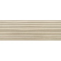 Керамическая плитка Track Avenue Beige 30x90